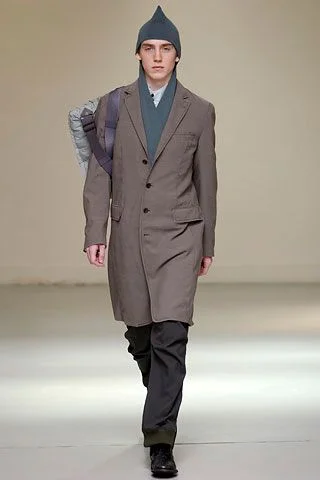 Look 11